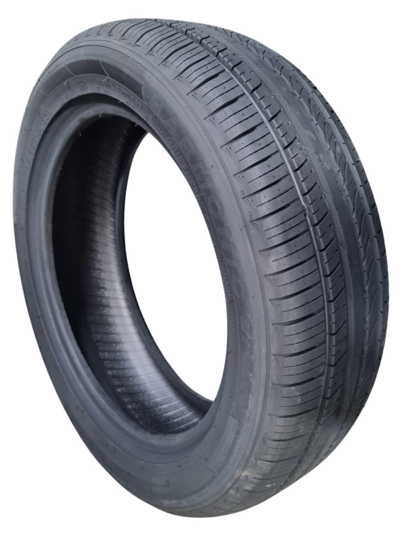 NEUMATICO 185/55 R16 WANLI SP226 83V – Neumáticos del Maule