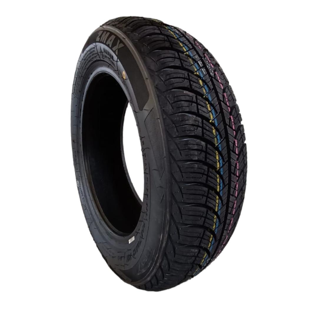 NEUMATICO 195/65 R15 ZMAX X-SPIDER A/S XL 95V – Neumáticos del Maule NEUMATICO 195/65 R15 ZMAX X-SPIDER A/S XL 95V – Neumáticos del Maule
