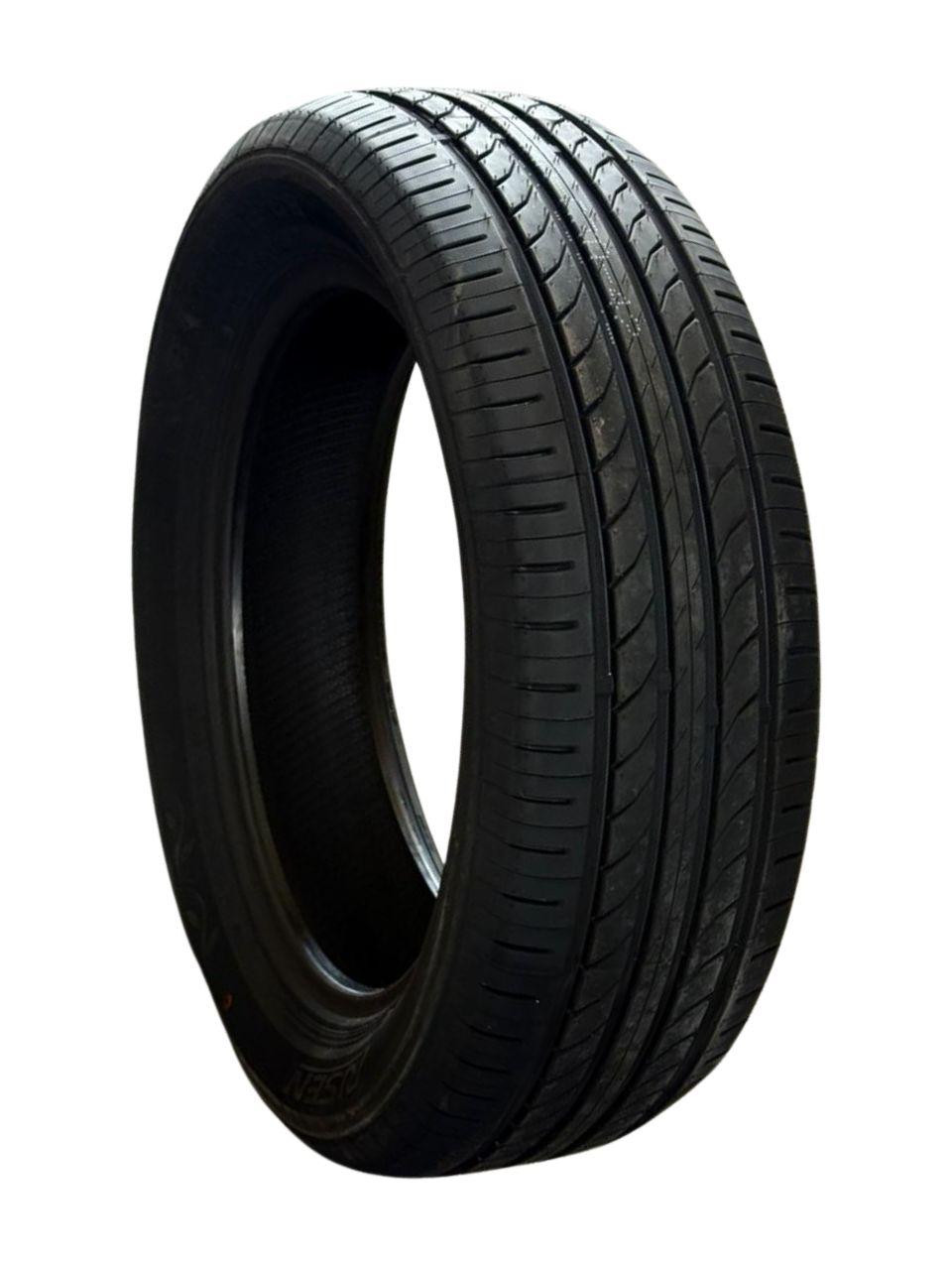 Neumatico 225/55 r18 Risen RP68 98V – Neumáticos del Maule