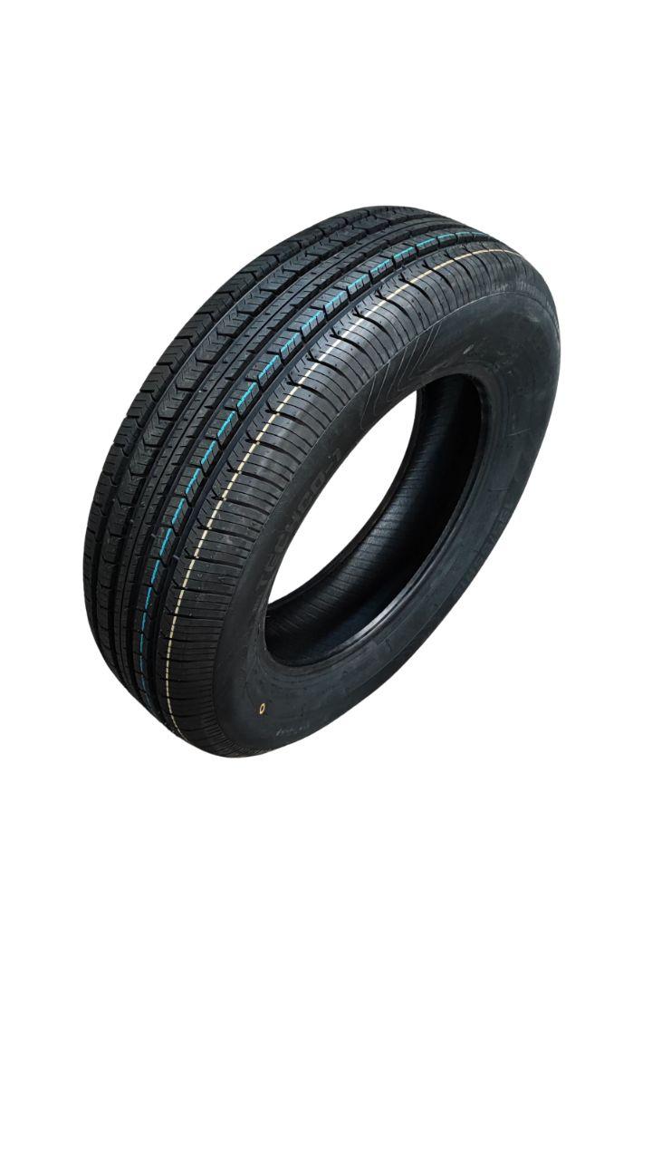NEUMATICO 195/65 R15 HIFLY HF-261 91H – Neumáticos del Maule