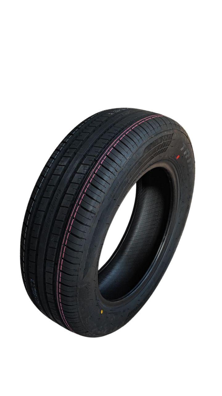 rin NEUMATICO 185/65 R15 TRIANGLE TE307 88H – Neumáticos del Maule