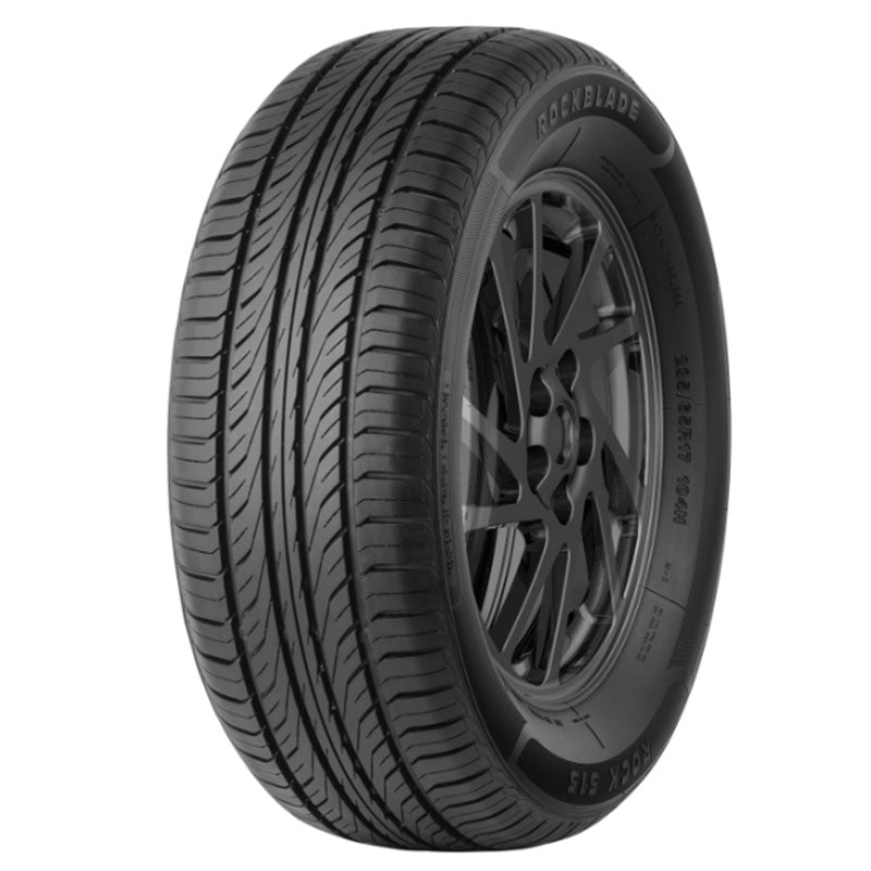 NEUMATICO 215/60 R17 ROCKBLADE ROCK 515 96 T – Neumáticos del Maule