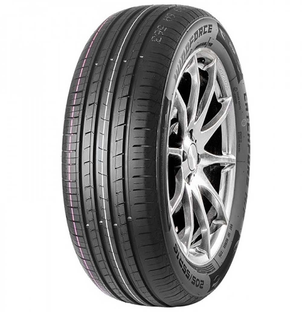 NEUMATICO 175/65 R15 WINDFORCE CATCHFORS HP 84H – Neumáticos del Maule