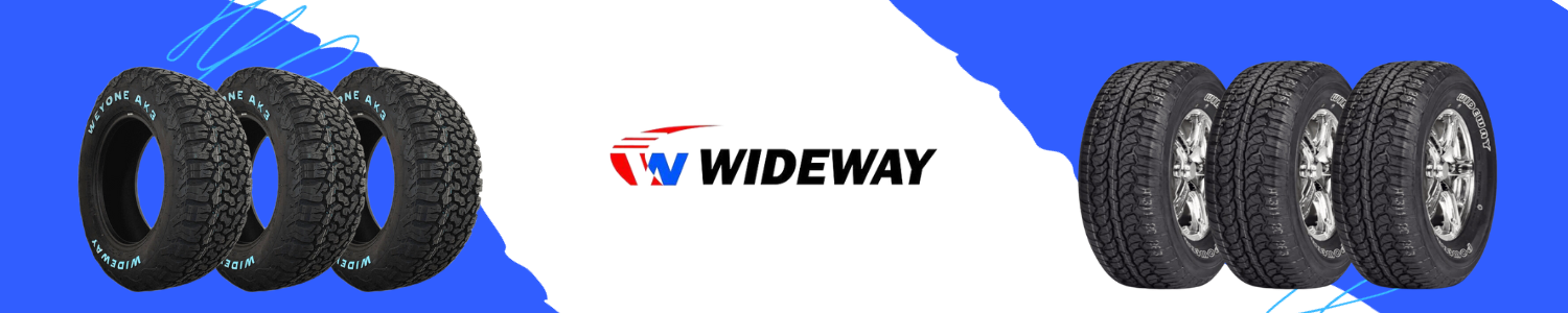 Wideway