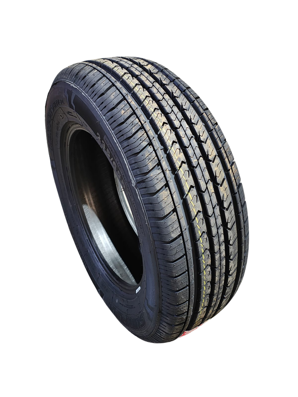 NEUMATICO 195/70 R14 SUNFULL SF-688 91H