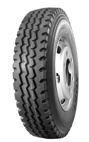 NEUMATICO 315/80 R22.5 XBRI ECOMIX P1 20PR 156150L