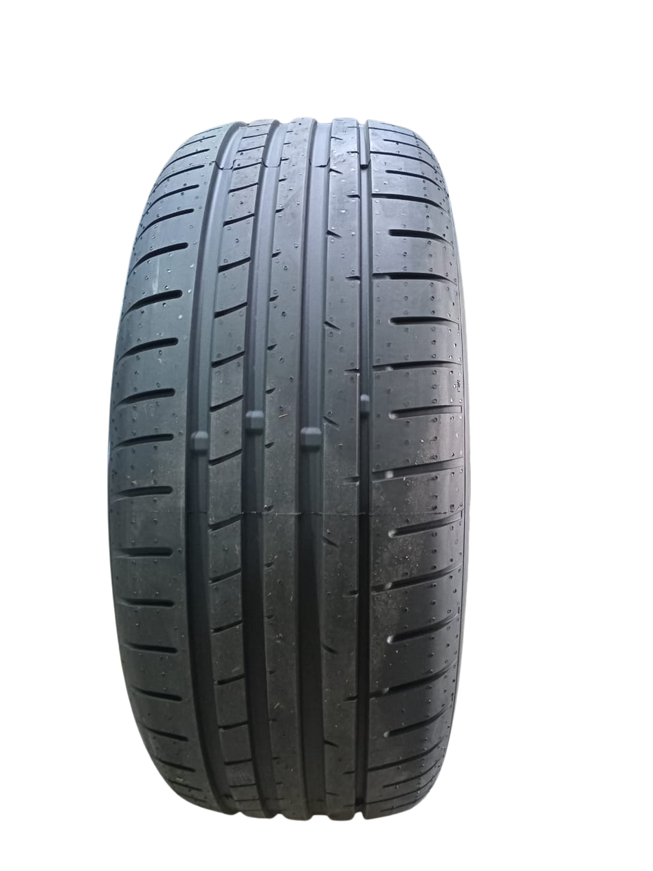 NEUMATICO 215/55 R16 97W AR200 XL LL (HB) LING LONG AUTO