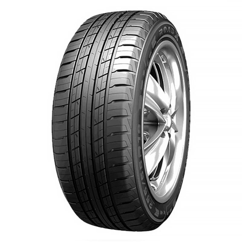 NEUMATICO 235/55 R19 ROADX  RXQUEST SU01  H/T 101W