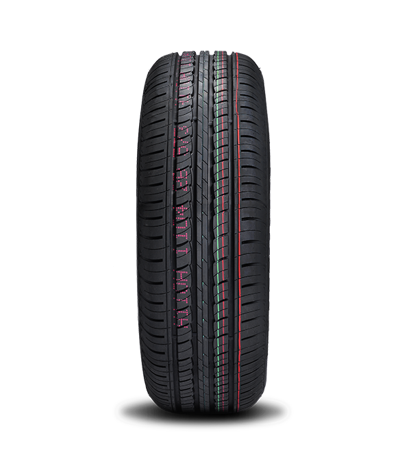 NEUMATICO 205/70 R14 WIDEWAY SAFEWAY 95H