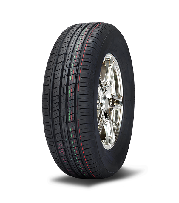 NEUMATICO 205/70 R14 WIDEWAY SAFEWAY 95H