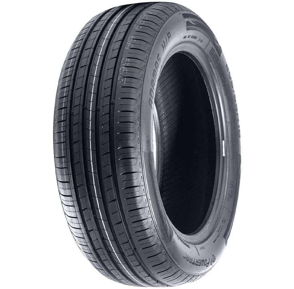 NEUMATICO 175/70 R13 82T POWERTRAC ADAMAS H/P