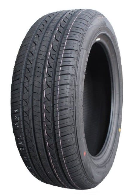 NEUMATICO 155/65 R14 ANNAITE AN600 75S