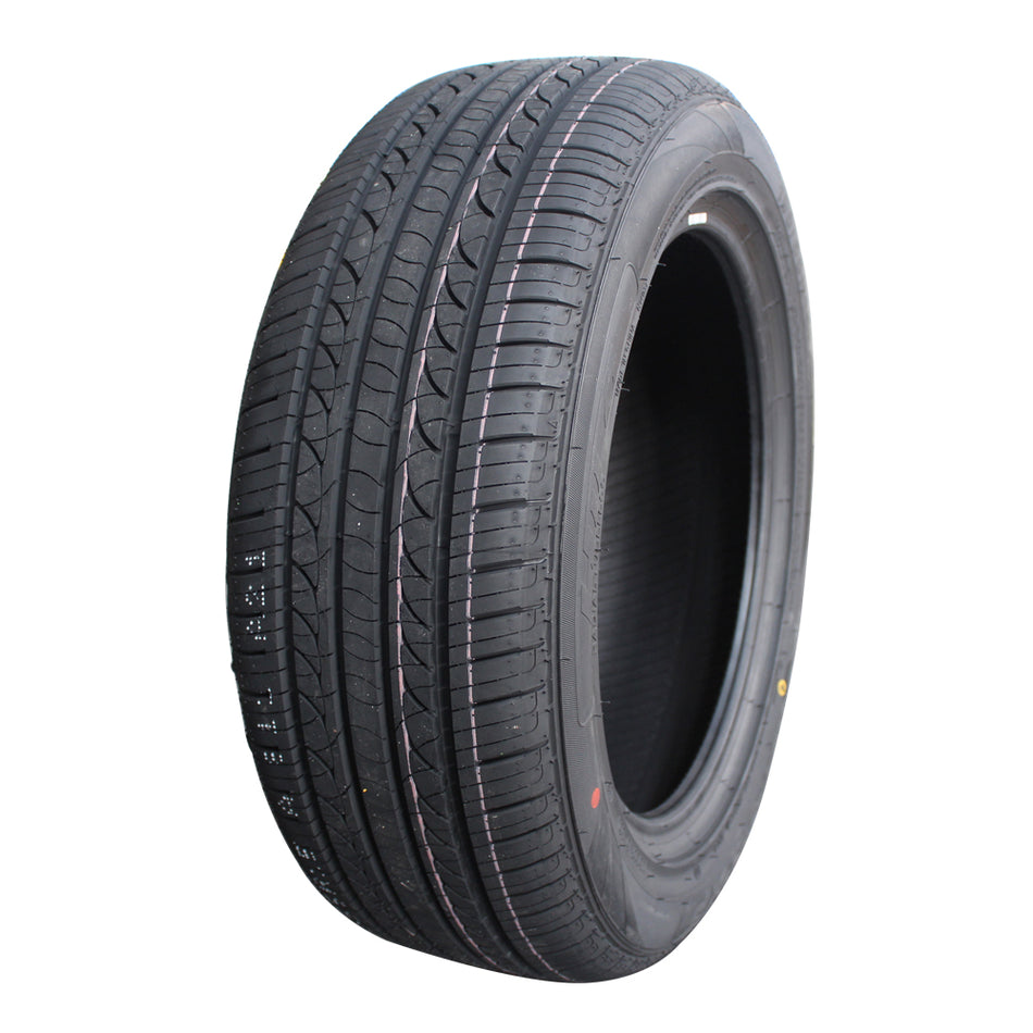 NEUMATICO 195/65 R15 ANNAITE AN600  91H