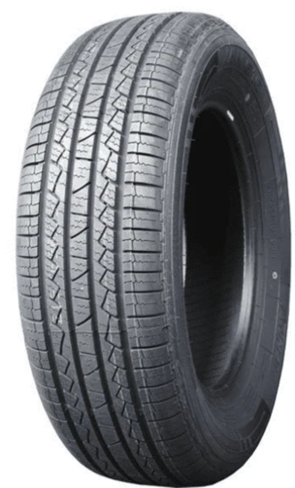 NEUMATICO 215/65 R16 ANNAITE AN616 98H