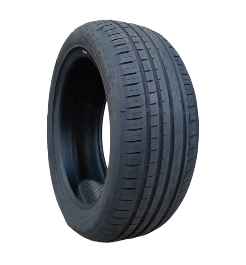 NEUMATICO 215/50 R17 APTANY RA301 95W HT