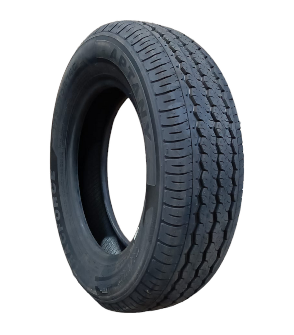 NEUMATICO 175/70 R14C APTANY RL106Y LTR 95/93T 6PR