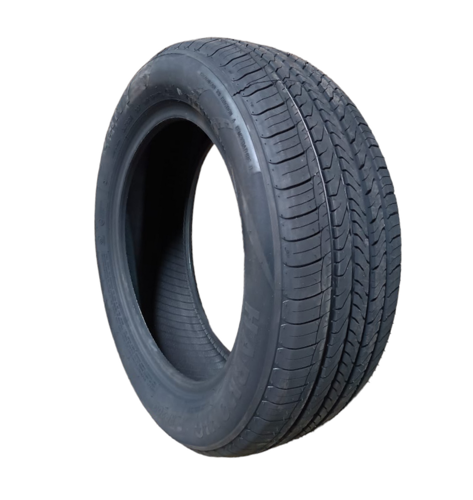 NEUMATICO 195/55 R15 APTANY RP203 HT 85V