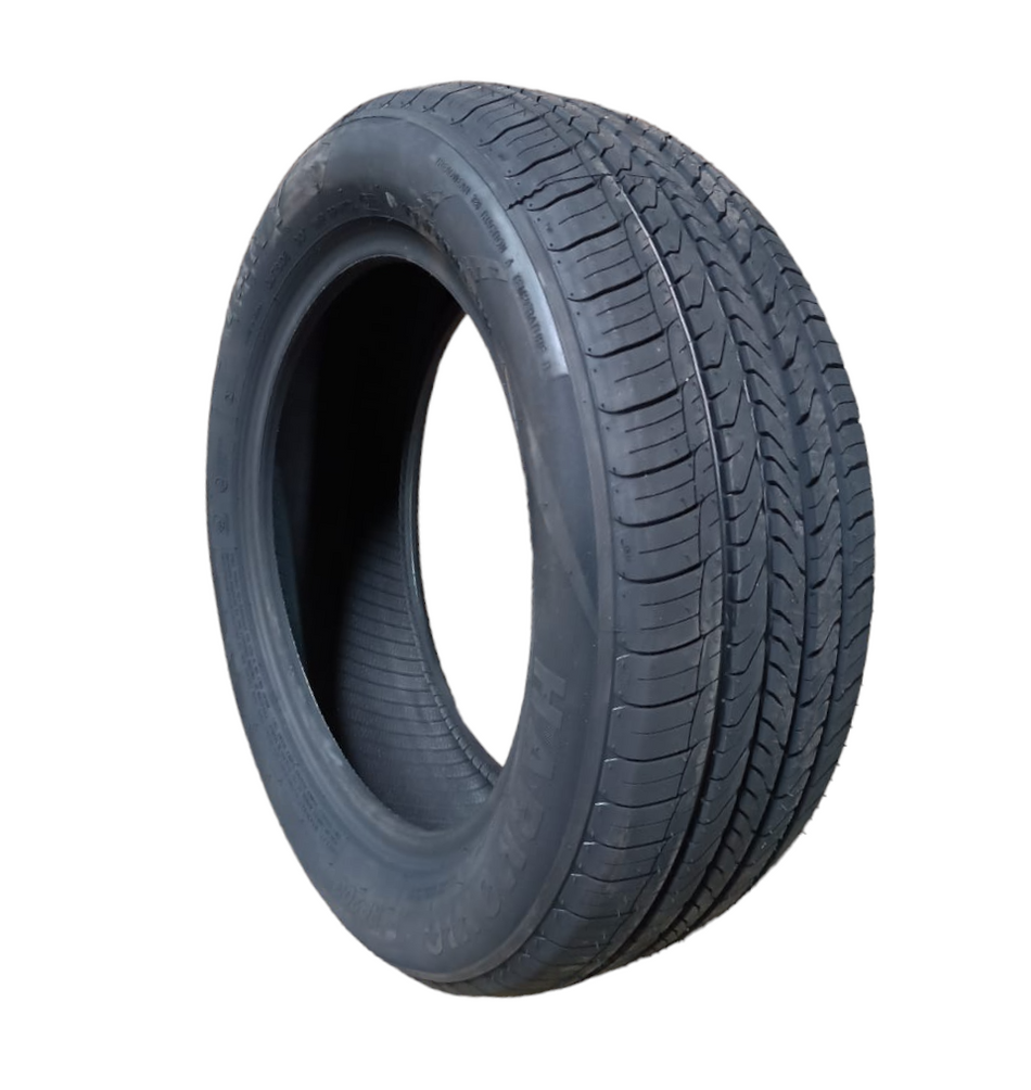 NEUMATICO 205/65 R15 APTANY RP203 94V HT BLK CHN