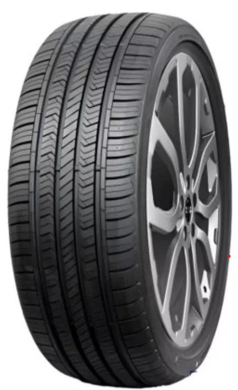 NEUMATICO 225/65 R17 APTANY RU025Y HT 102V