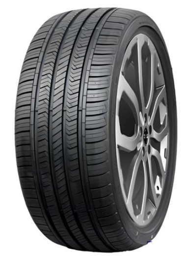 NEUMATICO 235/65 R17 APTANY RU025Y HT 104H