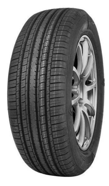 NEUMATICO 225/60 R17 APTANY RU101 HT 99H