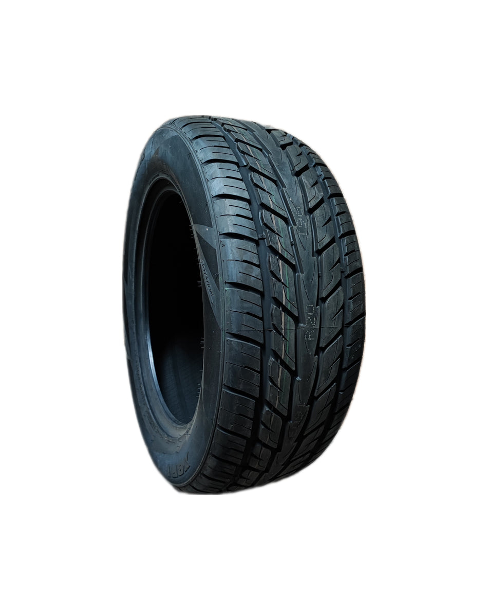 NEUMATICO 275/55 R20 117V XBRI SPORTLINE XL