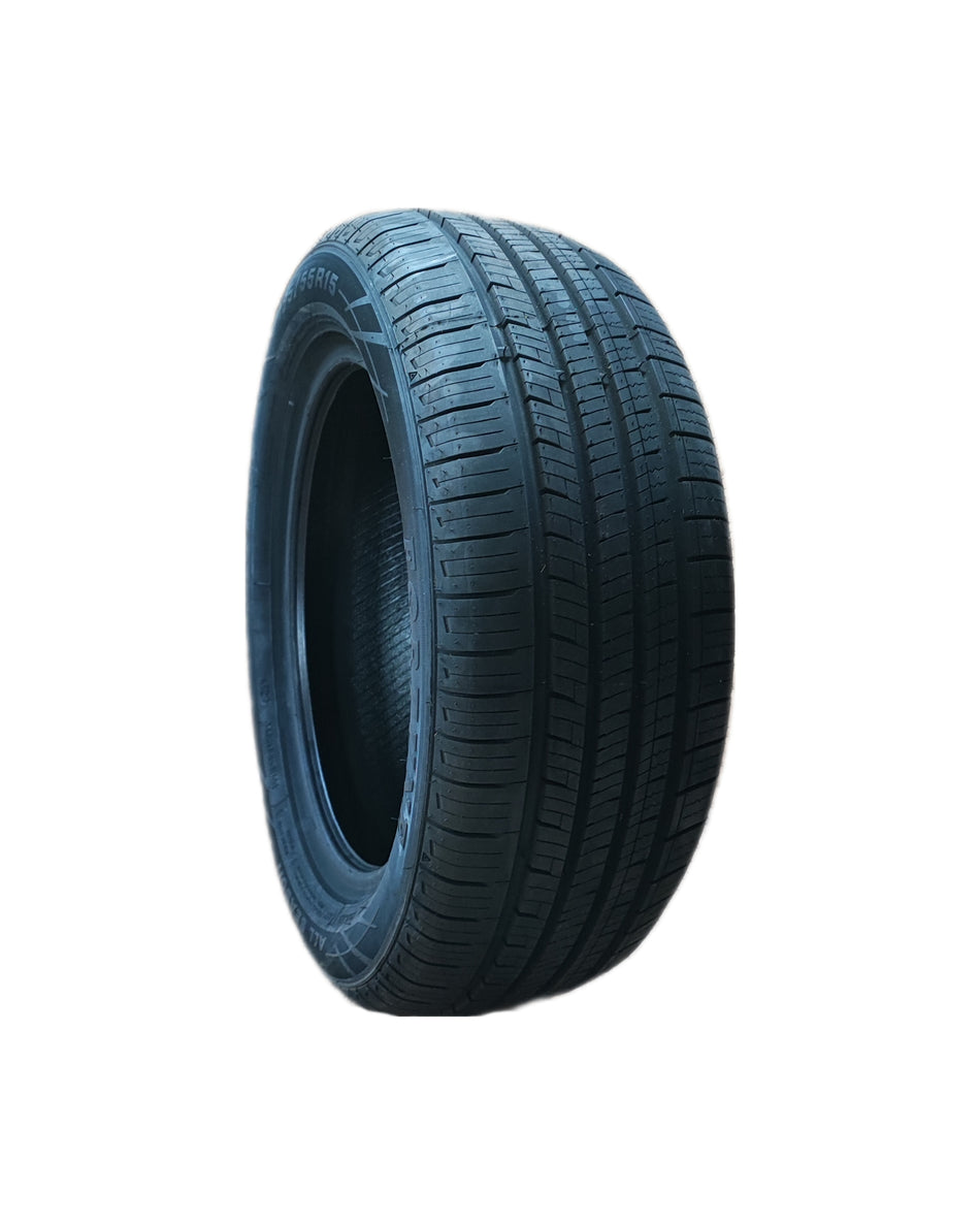 NEUMATICO 195/55 R15 85V FSR602 PCR FORTUNE