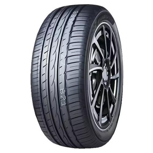 NEUMATICO 205/55 R17 COMFORSER CF710 HT 95W