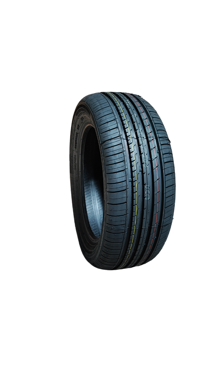 NEUMATICO 205/55 R16 DURABLE 91V CONFORT F01