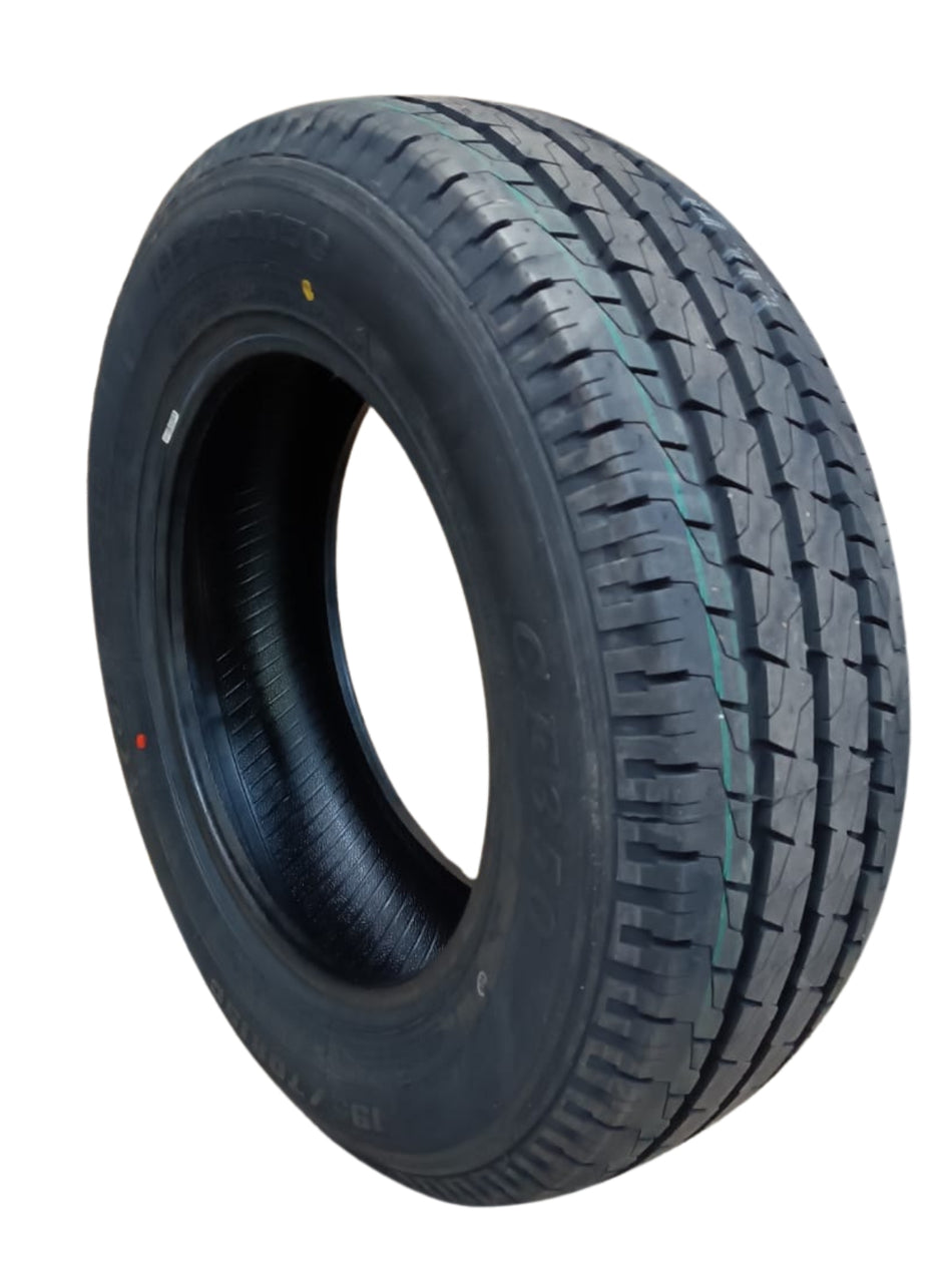 NEUMATICO 195/70 R15C COMFORSER CF350 8PR 104/102R