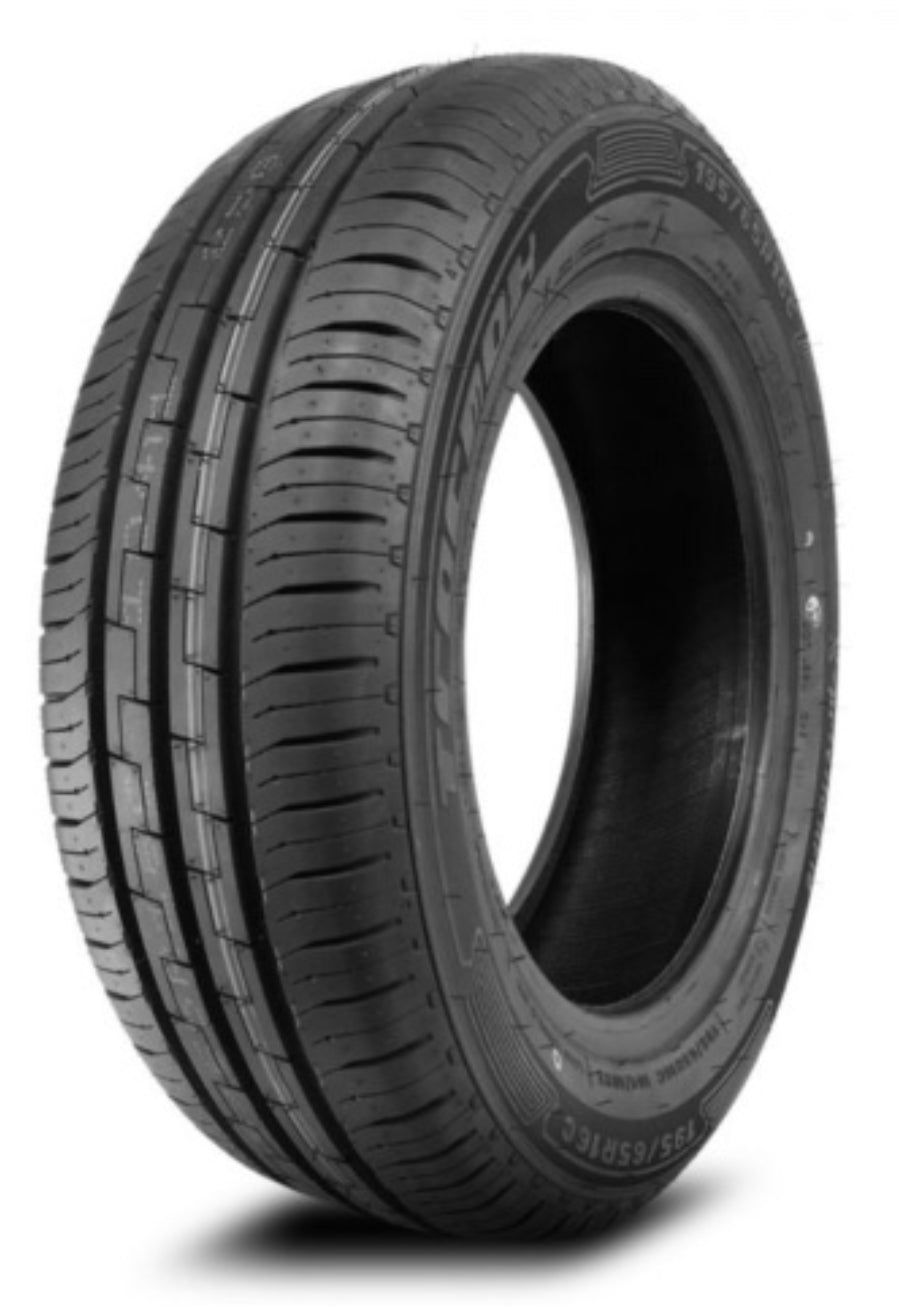 Neumatico 155/70 R14 Tracmax X-privilo Tx5 77t