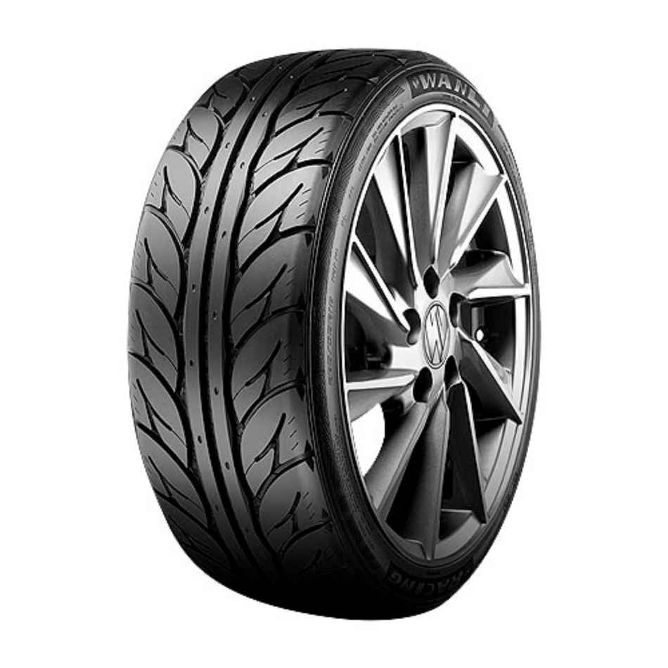NEUMATICO 225/40 R18 WANLI SPORT RACING 88W