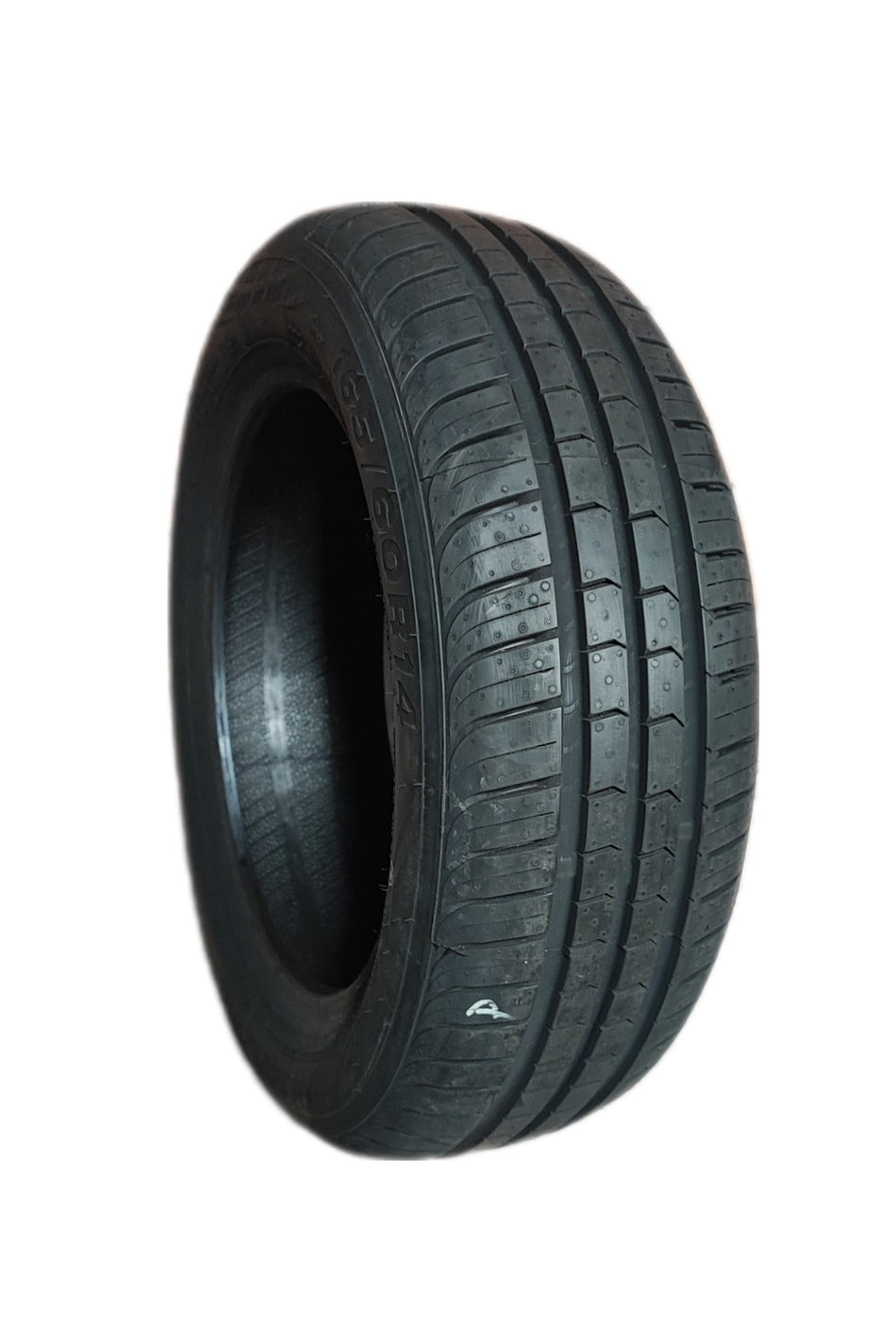 Neumatico 225/60 R17 Ling Long Comfort Master 99v