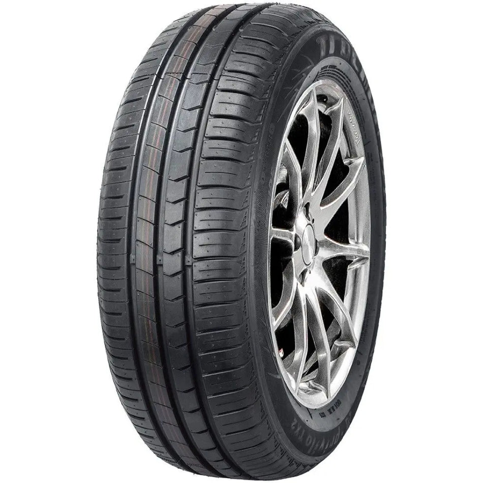 NEUMATICO 195/50 R16 TRACMAX X-PRIVILIO TX5 84V PCR