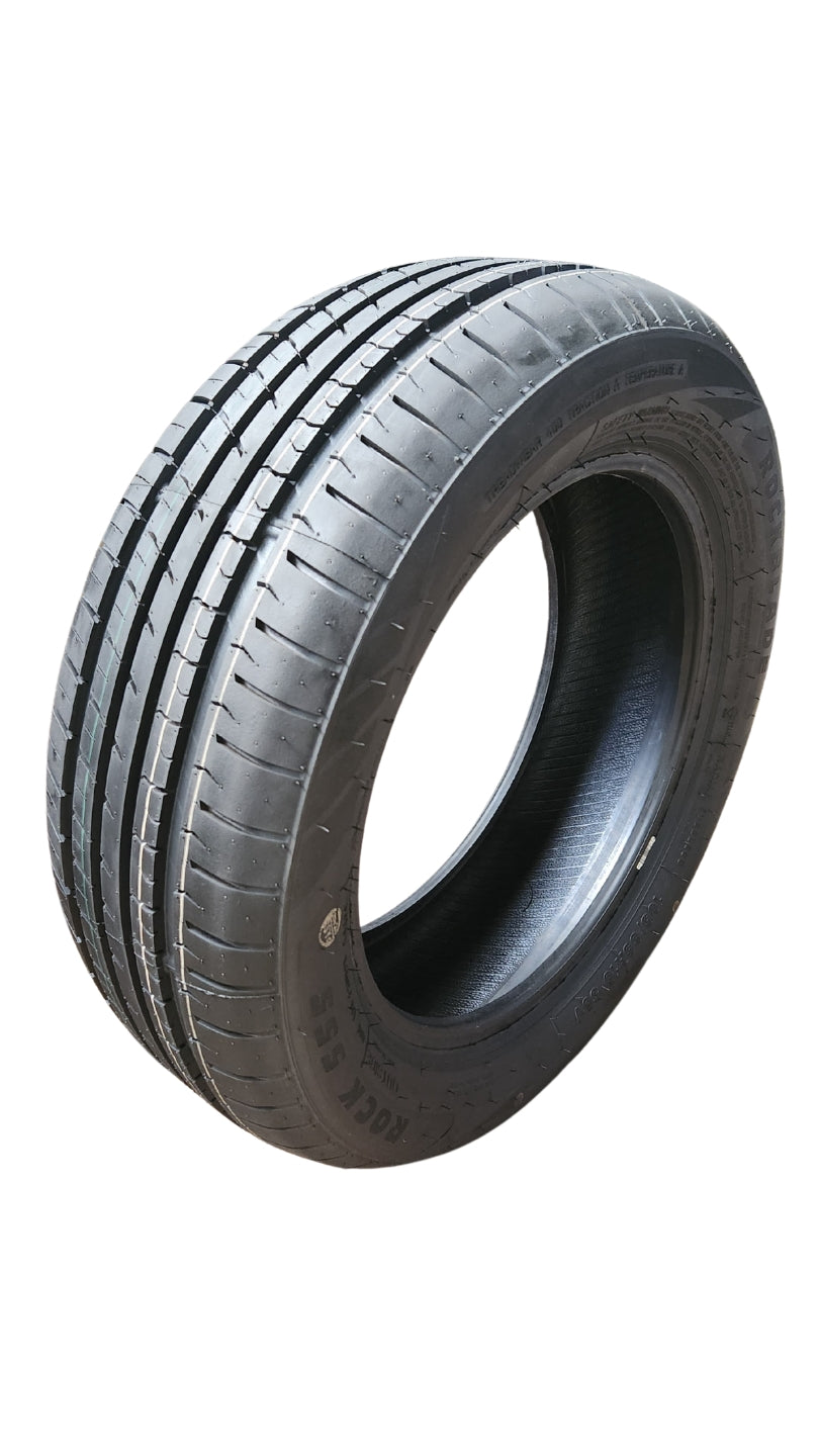 NEUMATICO 185/55 R15 ROCKBLADE ROCK 555 82 V