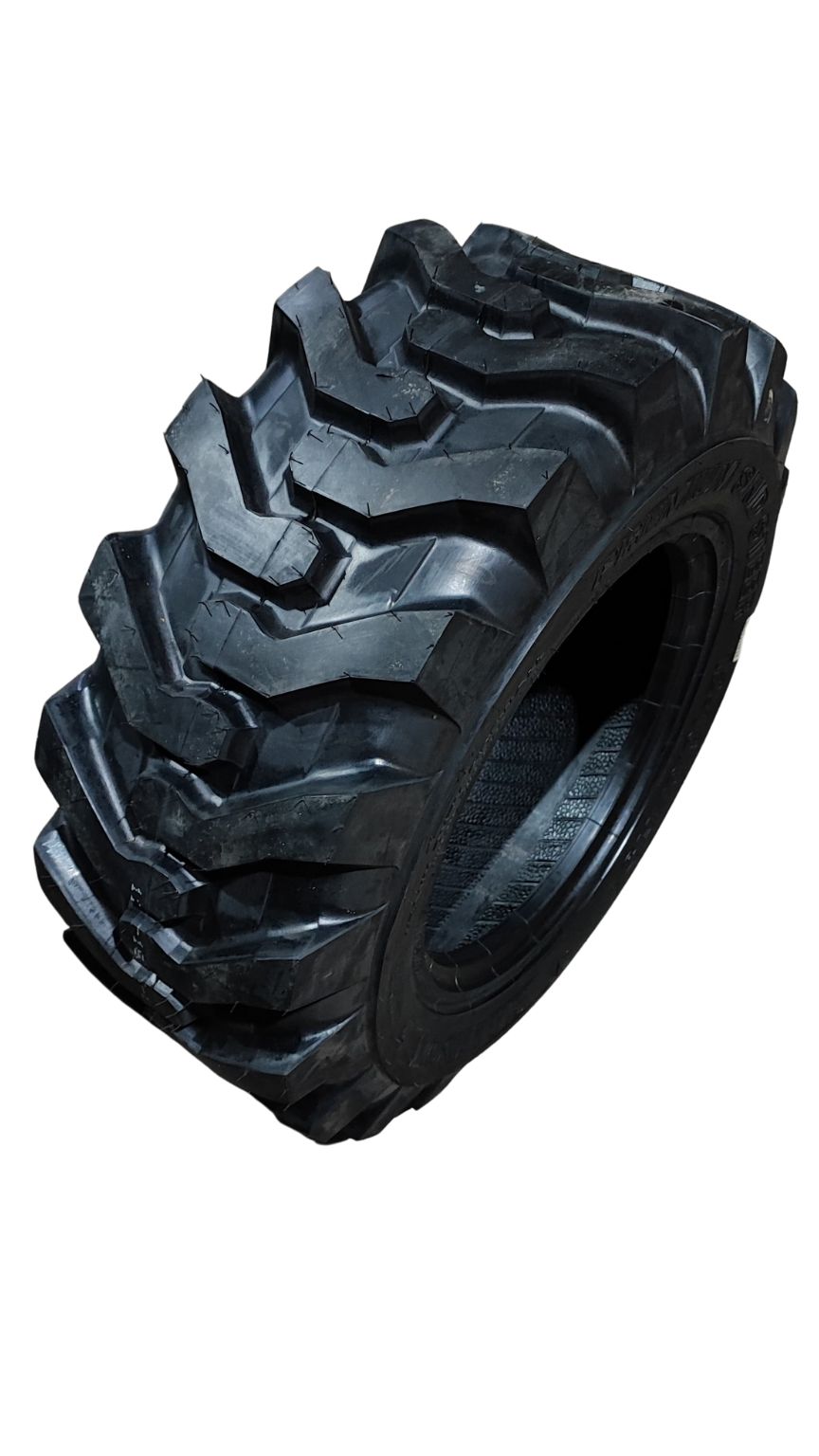 NEUMATICO 12/16.5 R4 SAMSON INDUSTRIAL L-2D 12PR