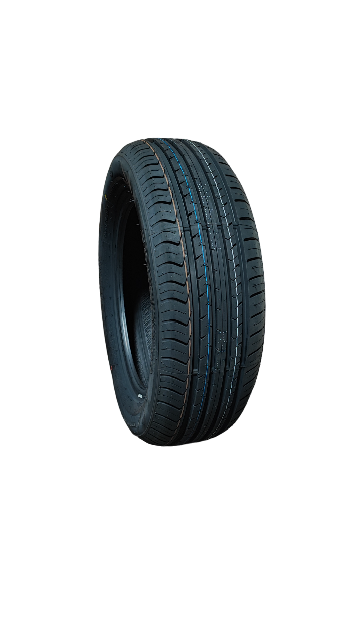 NEUMATICO 165/65 R13 SONIX ECOPRO 99 77T