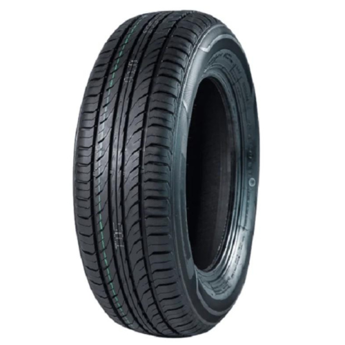 NEUMATICO 225/60 R17 FRONWAY ECOGREEN 66 99H