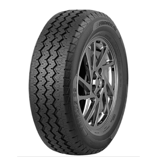 NEUMATICO 215/70 R16C FRONWAY VANPLUS09 108/106R