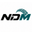 Neumáticos del Maule logo