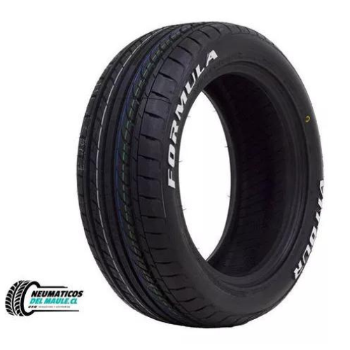 Neumatico 215/50 R13 84h Formula Vitour