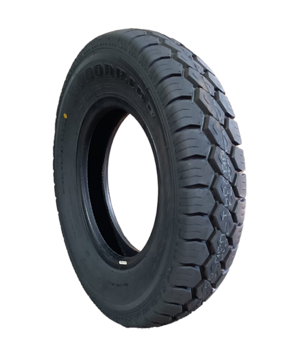 Neumatico 145 R13c Goodride Cr868 10pr 91/89r