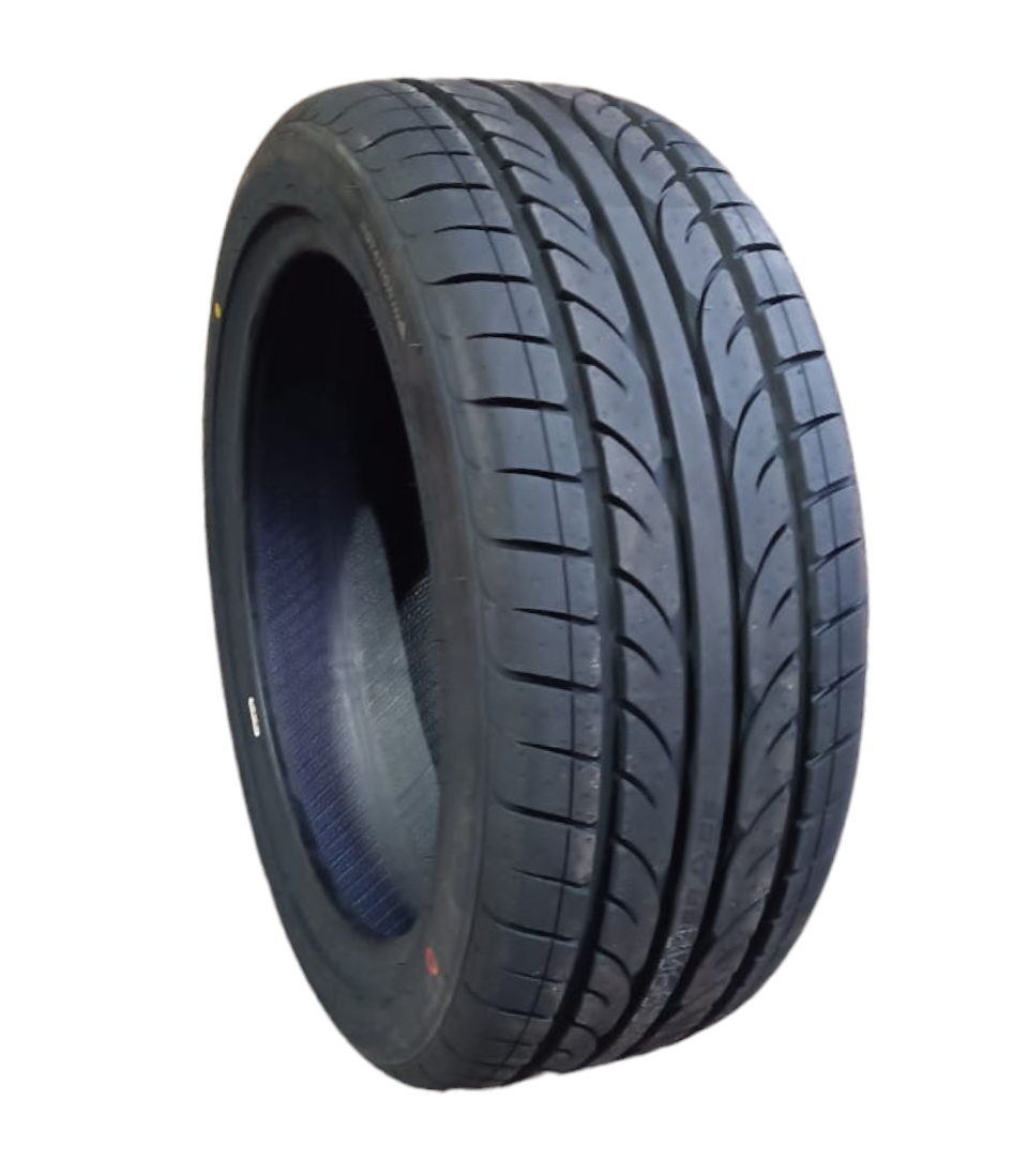 Neumatico 225/50 R17 98w Sa57 Goodride – Neumáticos del Maule