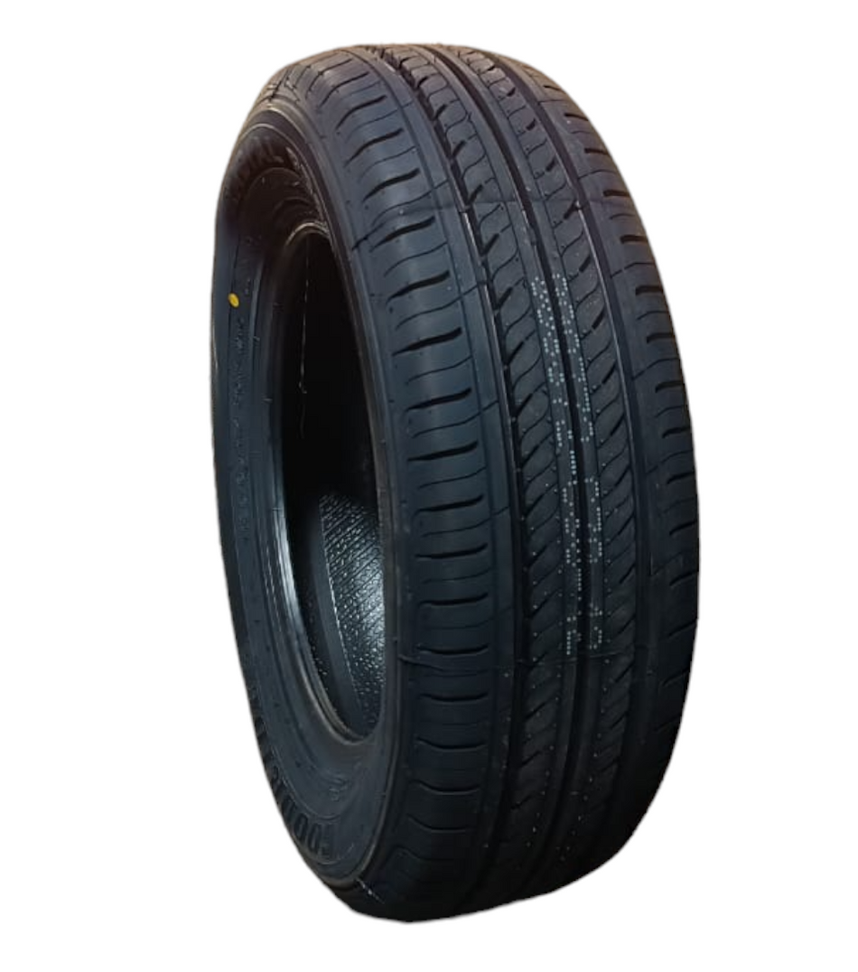 Neumatico 195/60 R14 86h Rp28 Goodride Tl