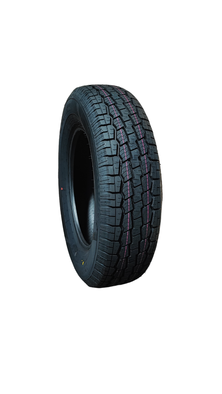 NEUMATICO 195/75 R16C SONIX LOADING PRO 107/105R