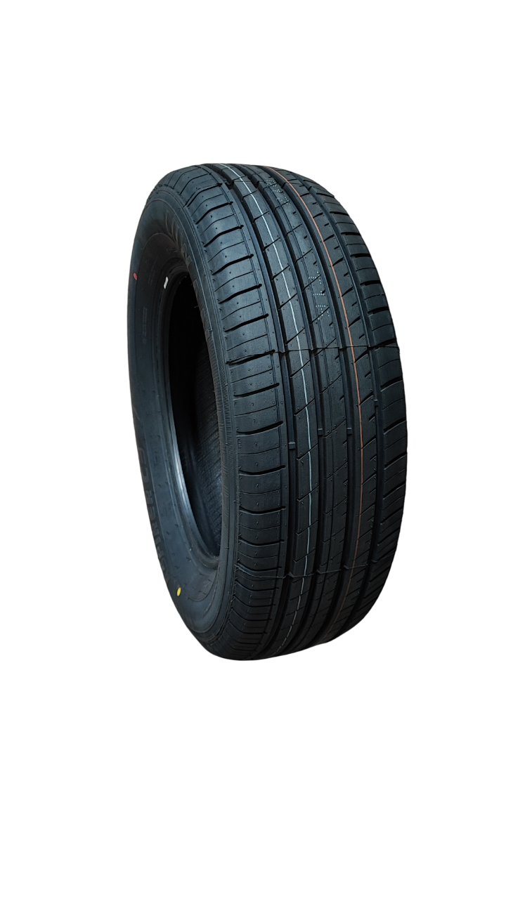 NEUMATICO  225/65 R17  LUXXAN ASPIRER C3 102H