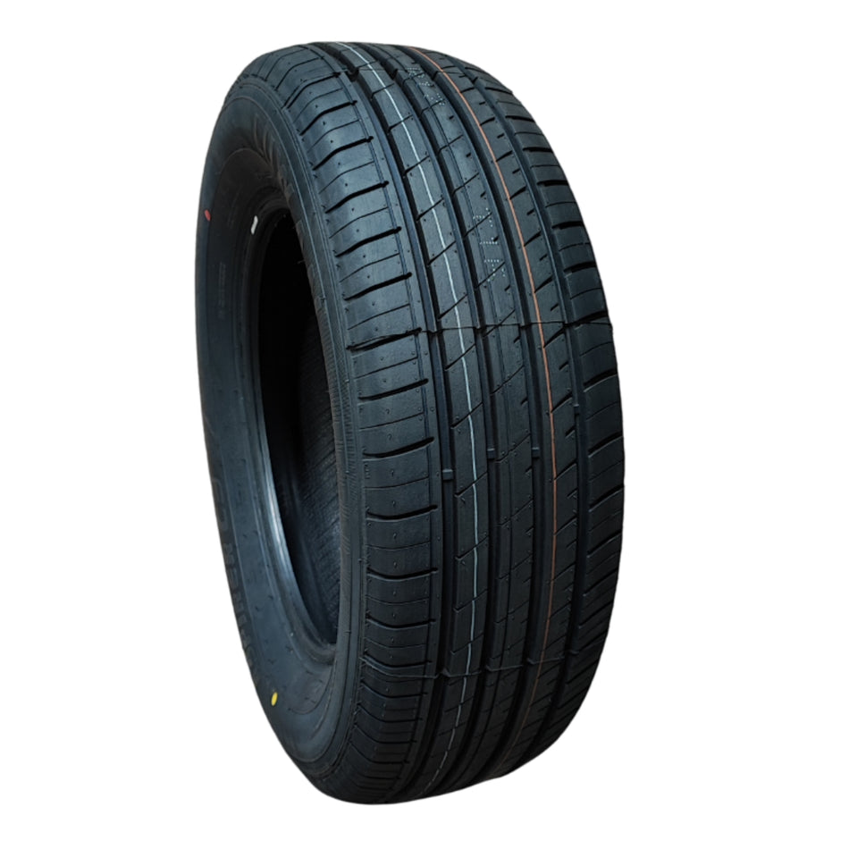 NEUMATICO 215/65 R16 LUXXAN ASPIRER C3 98H