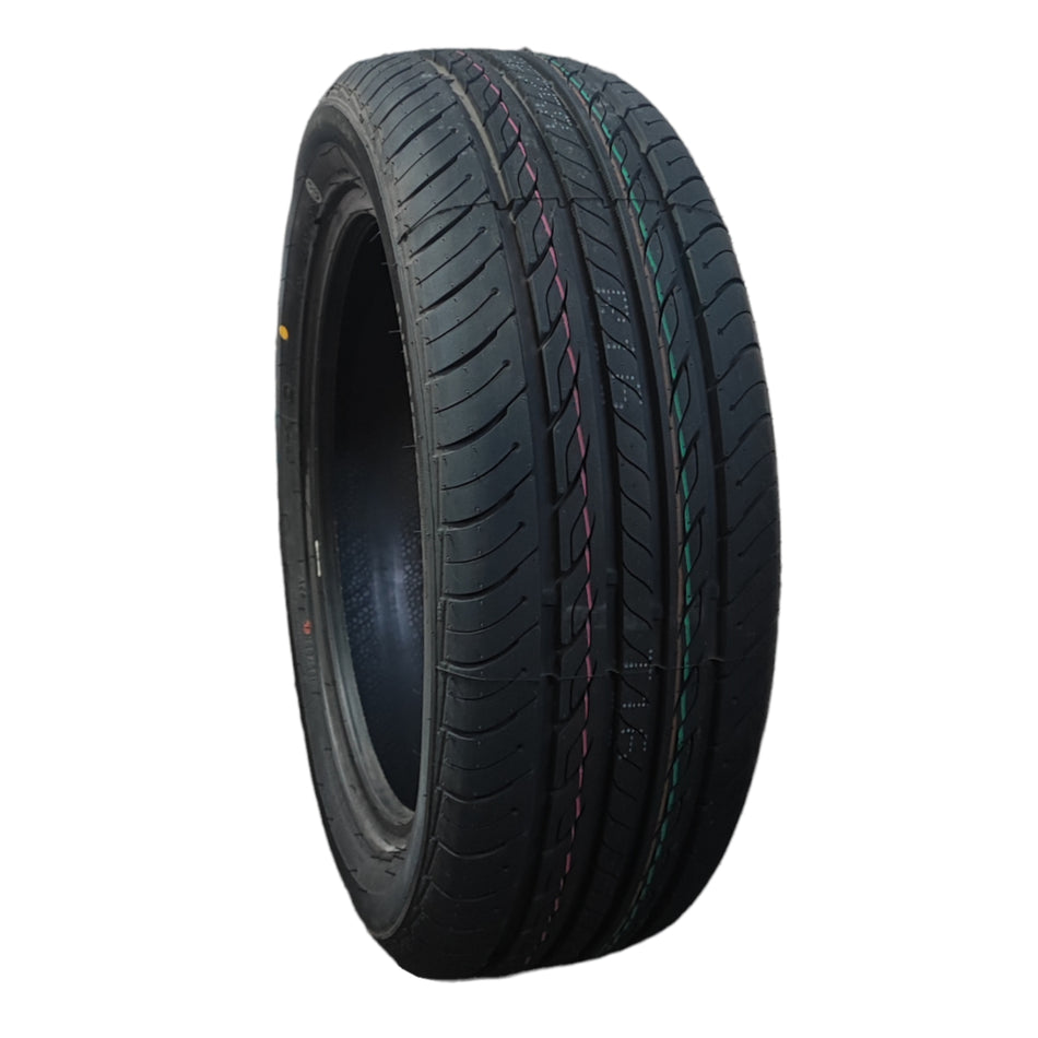 NEUMATICO 235/65 R17 LUXXAN INSPIRER C2 104H