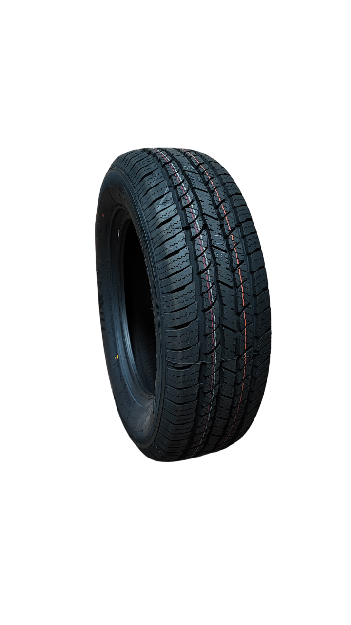 NEUMATICO  235/60 R17  LUXXAN INSPIRER F4 102H