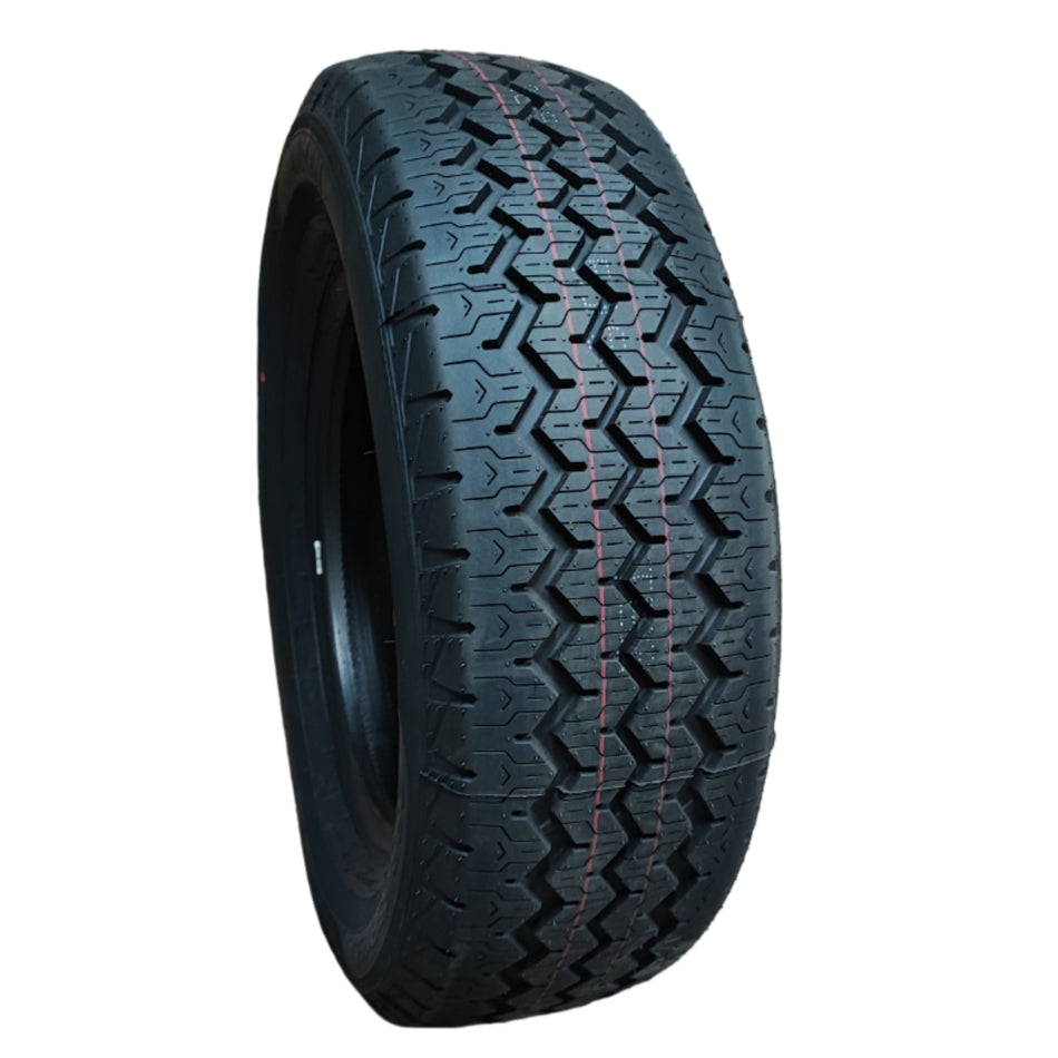 NEUMATICO 185 R14C B LUXXAN INSPIRER L4 102/100R 8PR